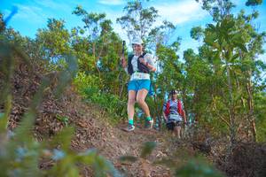 BIB: 1743
                            <button type="button" onclick="openModal(21834926)" class="btn btn-primary btn-sm float-right btn-popup" data-toggle="modal" data-target=".modal-high-quality">
                        <i class="fas fa-shopping-cart"></i> Add to Cart
                    </button>
                                            <button type="button" onclick="isThisMe(21834926, true)" class="btn btn-success btn-sm float-right btn-popup btn-isme hidden" data-toggle="tooltip" data-placement="bottom" title="นี่คือรูปของคุณใช่ไหม คลิกที่นี่เพื่อเอาเข้าอัลบั้ม">
                        <i class="fas fa-plus"></i> Add to album
                    </button>
                    <button type="button" onclick="isThisMe(21834926, false)" class="btn btn-warning btn-sm float-right btn-popup btn-isnotme hidden">
                        <i class="fas fa-ban"></i> Remove from album
                    </button>